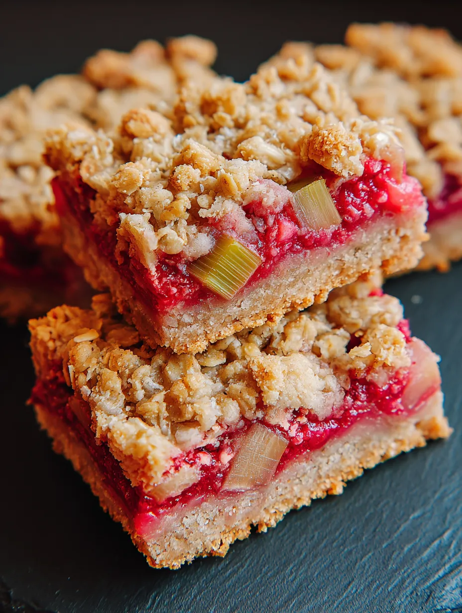 A close up of a dessert with a strawberry on top.