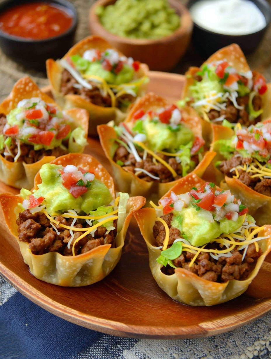 A plate of food with a variety of items on it.