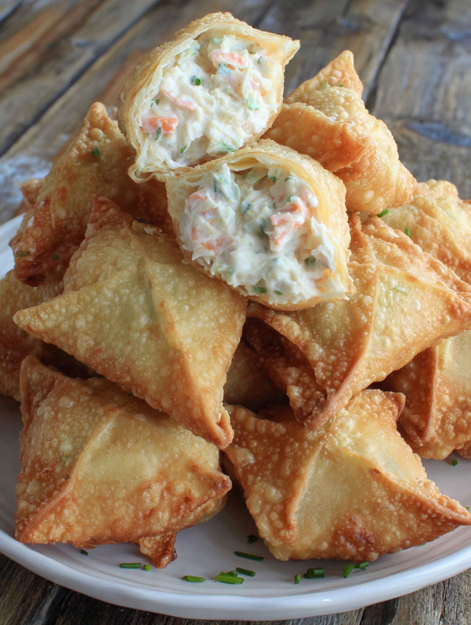 A plate of food with a variety of different foods on it.