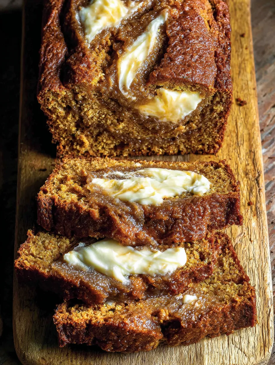 A slice of bread with butter and jam on it.