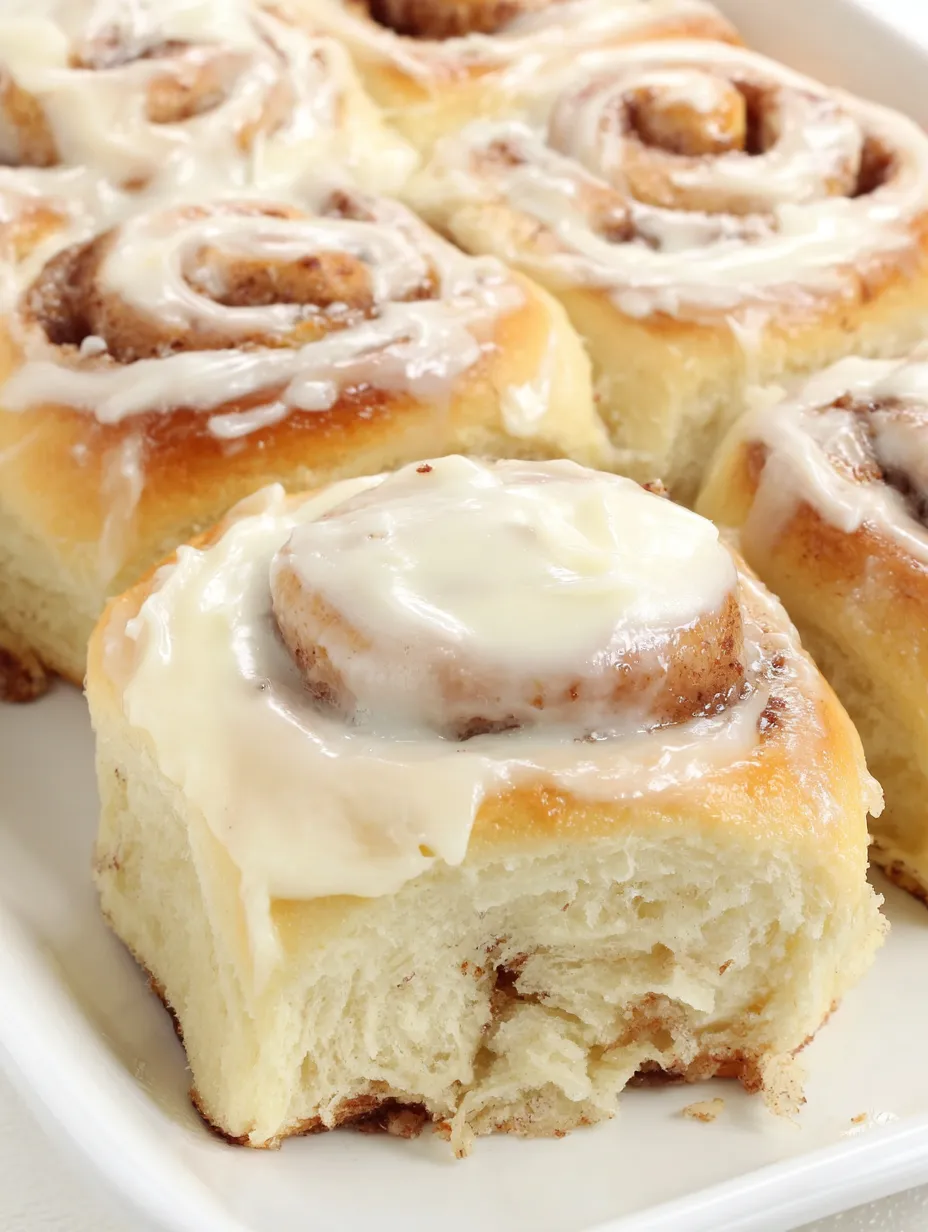 The Best Soft and Fluffy.