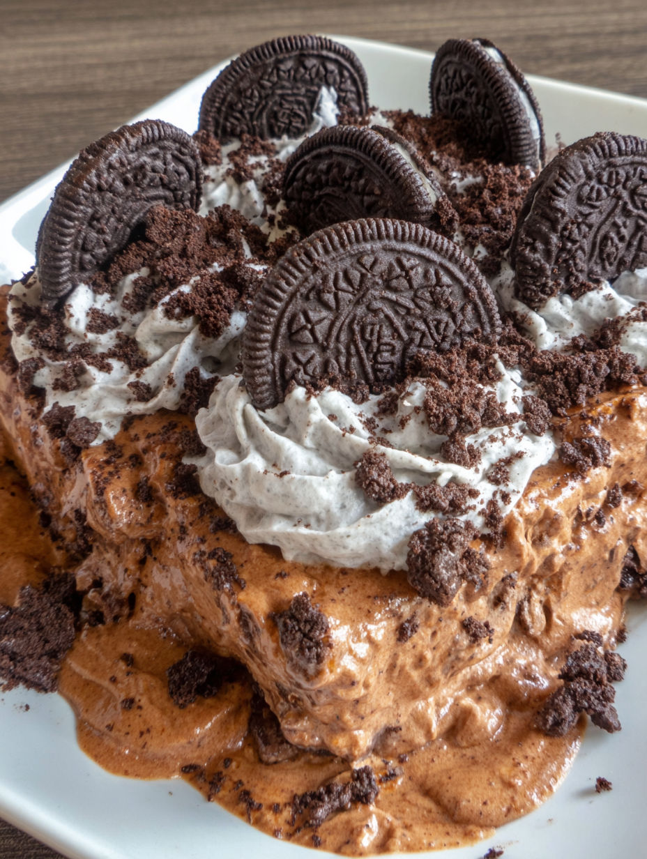 A plate of food with a white plate and a white bowl.