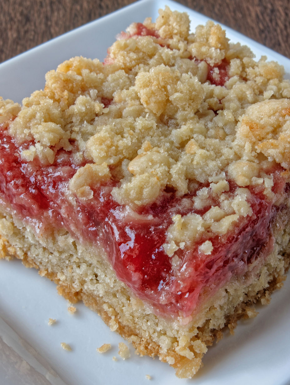 A piece of cake with a slice missing.