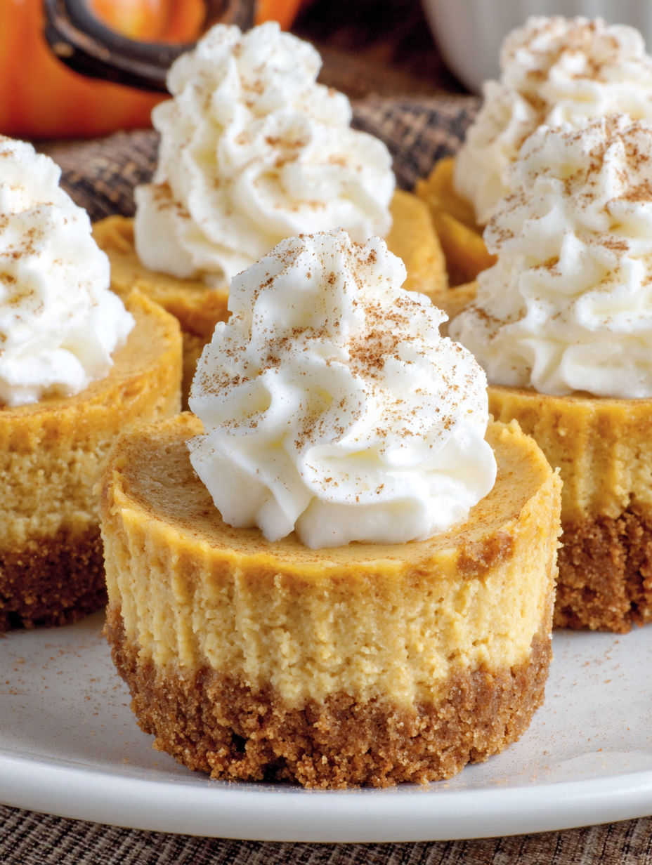 A dessert with white whipped cream on top.