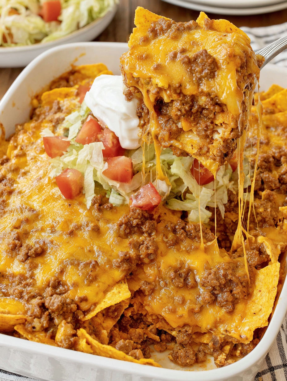 A close up of a delicious chili cheese burrito.