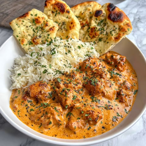A plate of food with rice, bread, and meat.